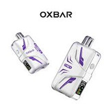 پاد OXBAR 20000 پاف ویپ