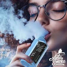 ویپ یکبارمصرف کنگرتک 50000 سوبوکس دارای نمایشگر و قابل شارژ باتری دوحالته