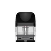 کارتریج XROS Pods ویپرسو