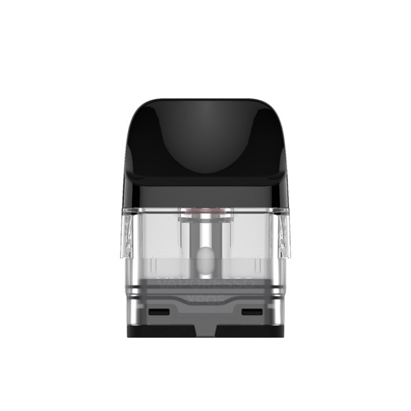 کارتریج XROS Pods ویپرسو
