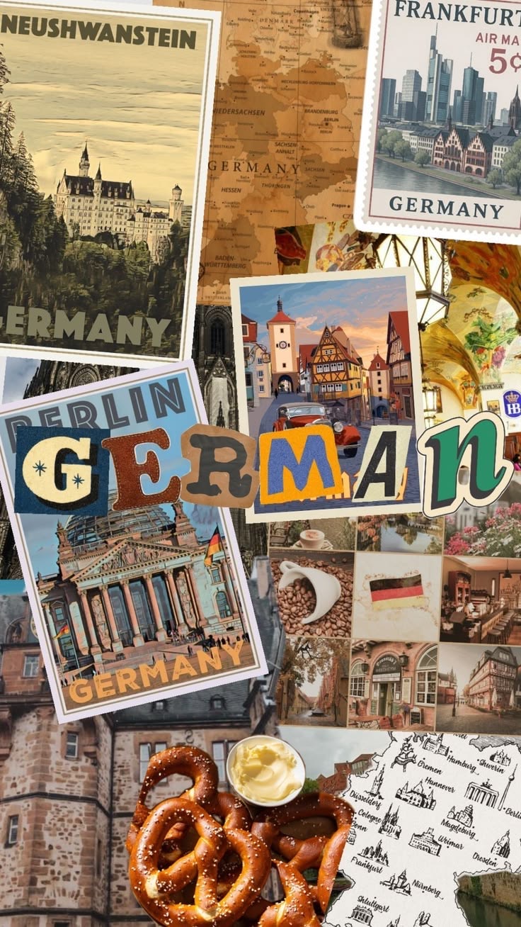 برچسب حرارتی لباس و کیف طرح آلمان آلمانی GERMANY