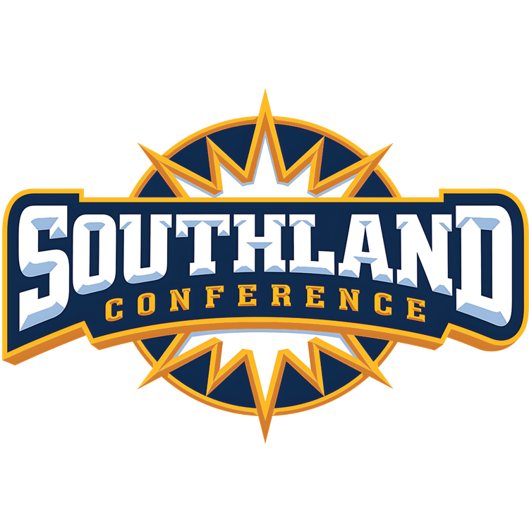 برچسب استیکر حرارتی DTF لباس و پارچه طرح southland